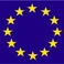 Drapeau européen