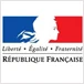 Logo Ministère Enseignement Recherche